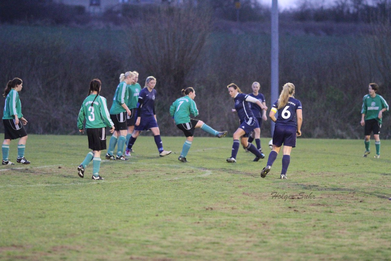 Bild 65 - Zarpen am 11.4.12